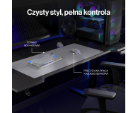 ENDORFY Pure Alt Gray XL - 1521545 - zdjęcie 5